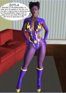 MCcomix- Flawed Actions 1 (7)