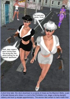 MCcomix- Flawed Actions 1 (8)