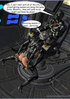 MCcomix- Flawed Actions 2 (10)