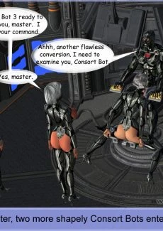MCcomix- Flawed Actions 2 (11)
