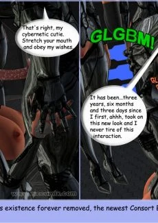 MCcomix- Flawed Actions 2 (13)
