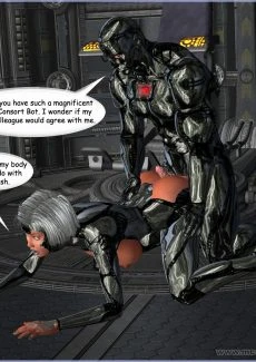MCcomix- Flawed Actions 2 (14)
