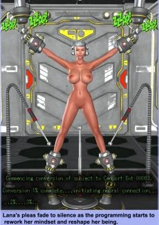 MCcomix- Flawed Actions 2 (4)