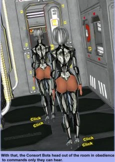 MCcomix- Flawed Actions 2 (8)