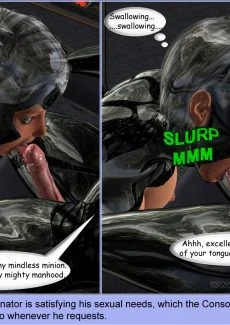 MCcomix- Flawed Actions 2 (9)