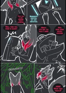 Matemi- Moons of Silver- (4)