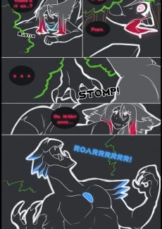 Matemi- Moons of Silver- (6)