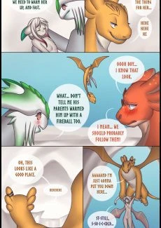 Matemi- Rise of Dragons- (23)