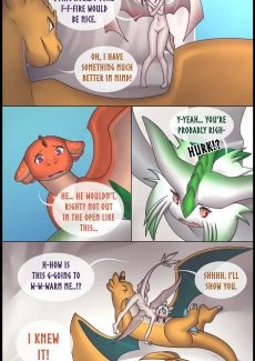 Matemi- Rise of Dragons- (24)