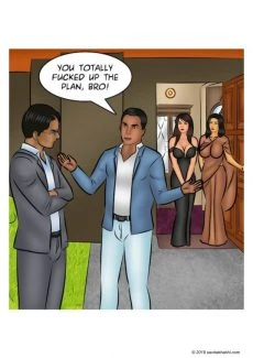 Method Acting (142)