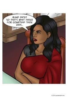 Method Acting (38)