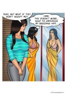 Method Acting (4)