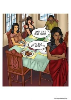 Method Acting (54)