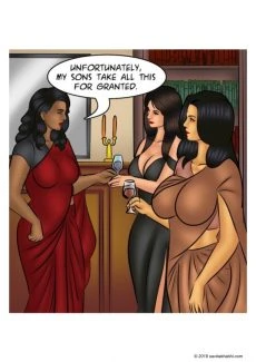 Method Acting (58)