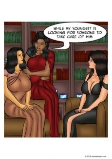 Method Acting (63)