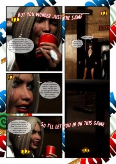 Metrobay- Canadian Beaver Ep 8 Part 1 (3)