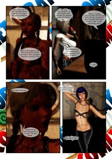 Metrobay- Canadian Beaver Ep 8 Part 1 (7)