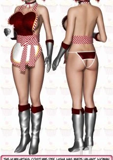 Metrobay- Hotcakes (13)