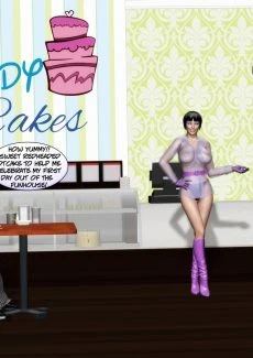 Metrobay- Hotcakes (14)