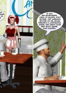 Metrobay- Hotcakes (16)