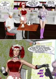 Metrobay- Hotcakes (18)