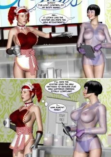 Metrobay- Hotcakes (19)