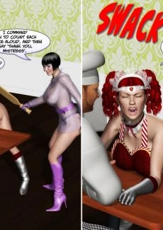 Metrobay- Hotcakes (23)