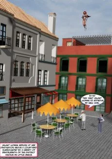 Metrobay- Hotcakes (3)
