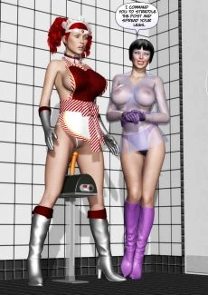 Metrobay- Hotcakes (33)