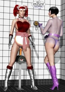 Metrobay- Hotcakes (34)