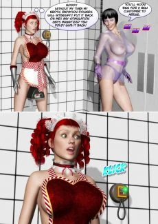 Metrobay- Hotcakes (37)