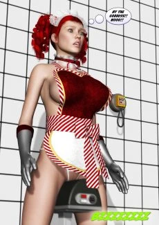 Metrobay- Hotcakes (38)