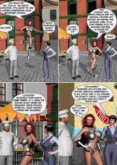 Metrobay- Hotcakes (4)