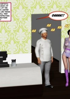 Metrobay- Hotcakes (41)