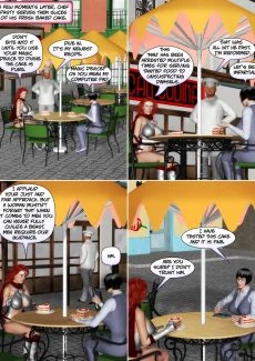 Metrobay- Hotcakes (5)