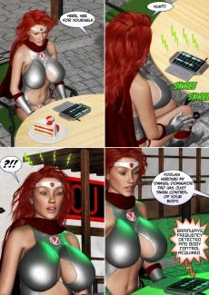 Metrobay- Hotcakes (6)