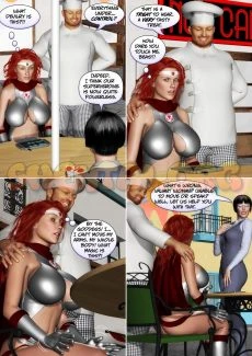 Metrobay- Hotcakes (7)