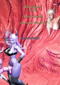 Mia Time Stone 2- Hurator (32)