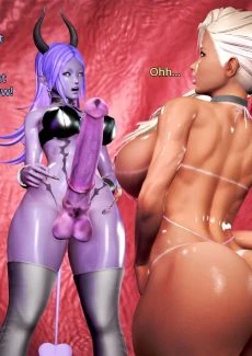 Mia Time Stone 2- Hurator (7)