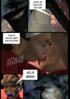 Milf-3D- Uranus Uhura on Planet Ass (14)