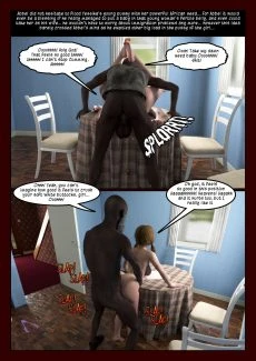Moiarte- Lonely Swedish Wife 2 (15)