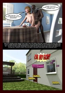 Moiarte- Lonely Swedish Wife 2 (17)