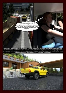 Moiarte- Lonely Swedish Wife 2 (25)