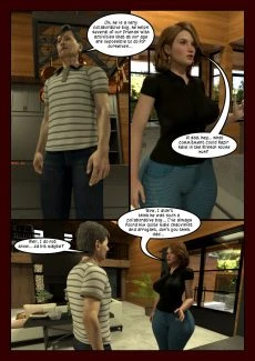 Moiarte- Lonely Swedish Wife 2 (27)
