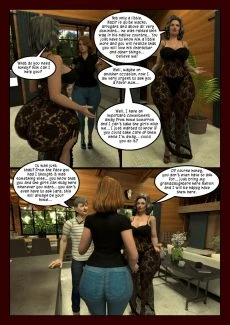 Moiarte- Lonely Swedish Wife 2 (28)