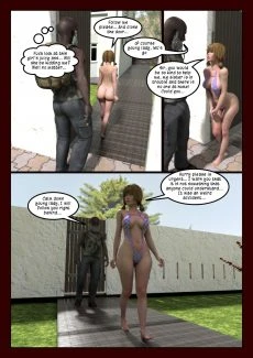 Moiarte- Lonely Swedish Wife 2 (3)