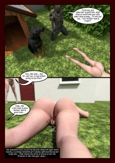 Moiarte- Lonely Swedish Wife 2 (5)