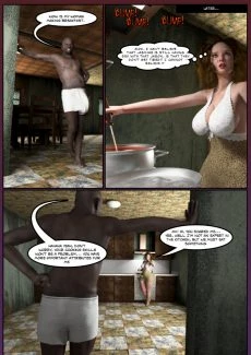 Moiarte- Purple Vacation 2 (12)
