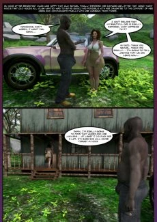 Moiarte- Purple Vacation 2 (14)