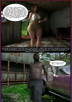 Moiarte- Purple Vacation 2 (16)
